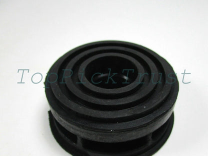 3PCS For IG2000 IG2600 Generator KGE2000Ti-03004 Generator Parts