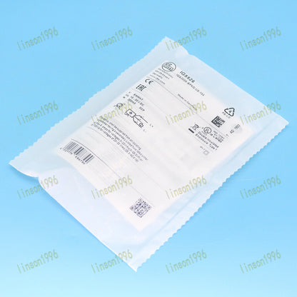 IG5526 IFM Proximity Switch Fast - D-MOD