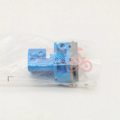 1PCS FESTO SV-3-M5 6817