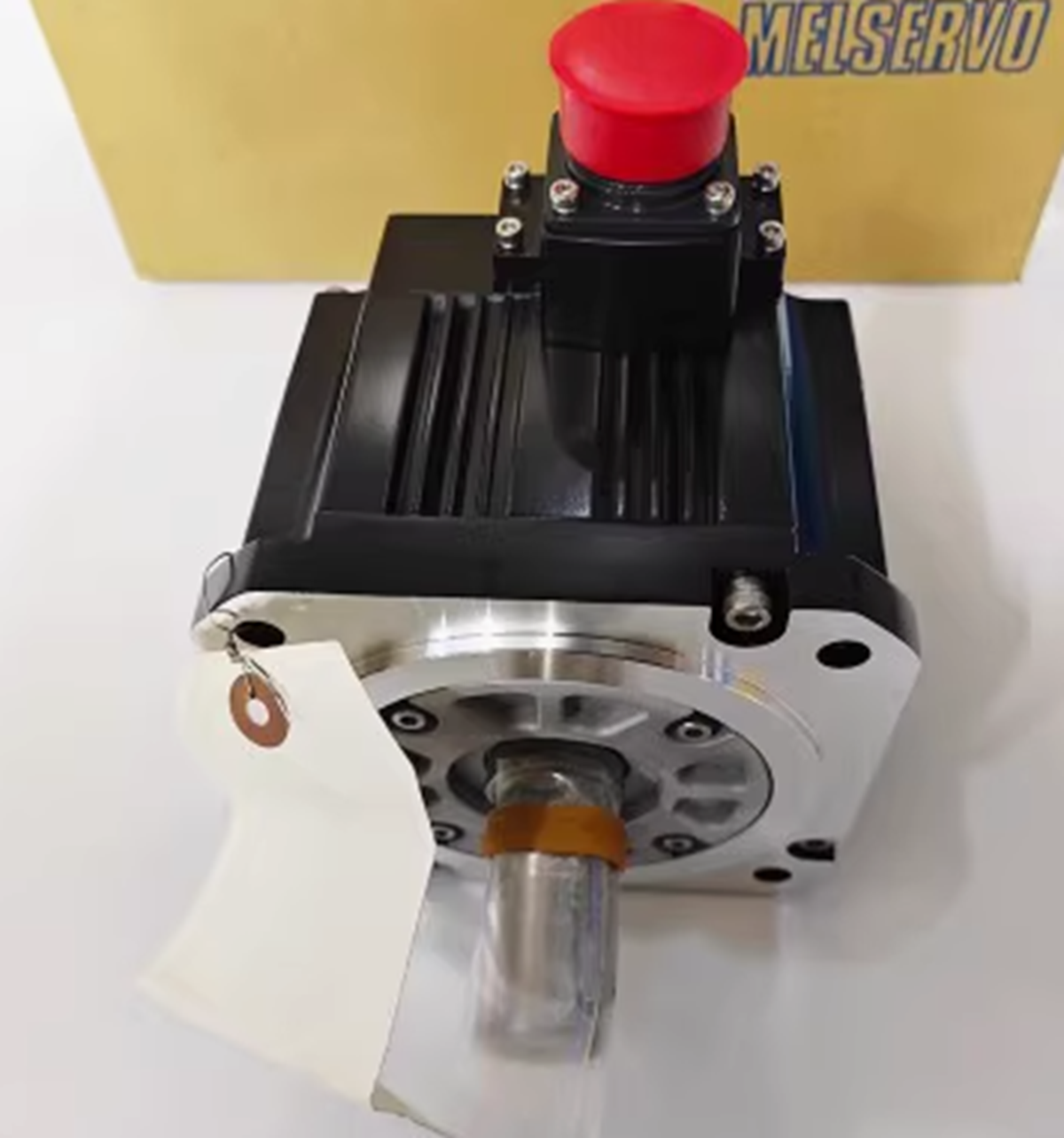 new Mitsubishi HF-SP502K Servo Motor