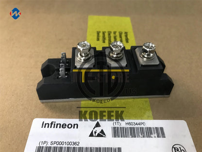 1PCS SANREX Module PK110FG160 PK110FG-160 Quality Assurance