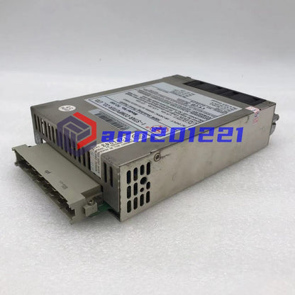 Used & Tested I-STAR TC-500R8A Power Supply - I-STAR