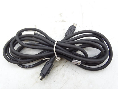 Allen Bradley 1202-C30 Series A Cable - ALLEN BRADLEY