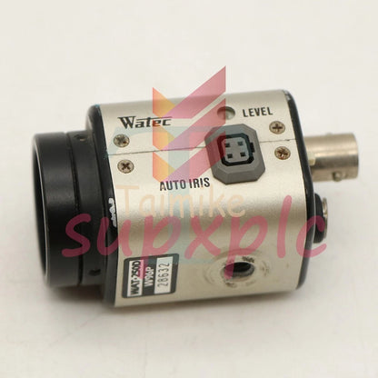 1PCS WAT-250D PAL W96N Digital CCD Color Camera Head