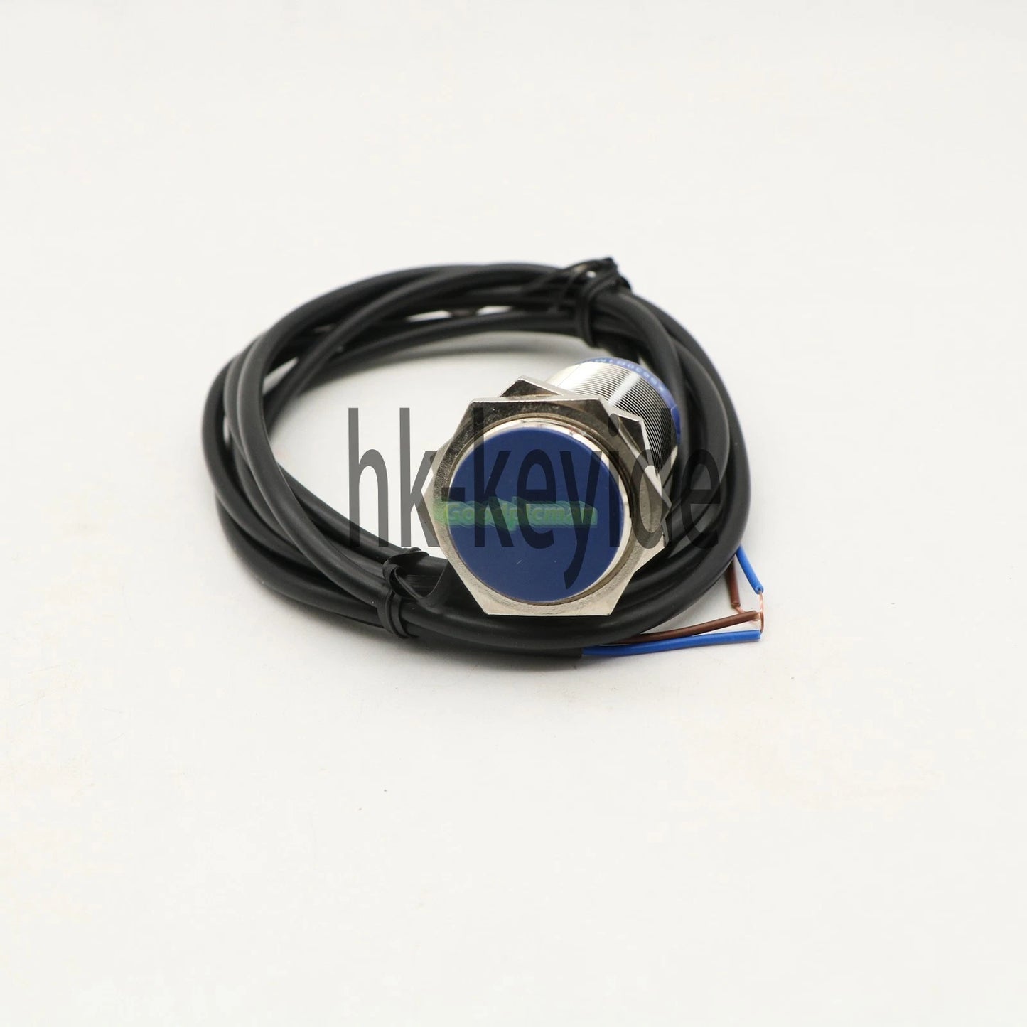 1PCS SND proximity switch XS630B1MAL2