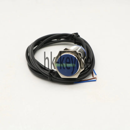 1PCS SND proximity switch XS630B1MAL2