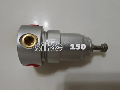 1pc 35355106 Ingersoll Regulator Valve Assembly Air Compressor Parts