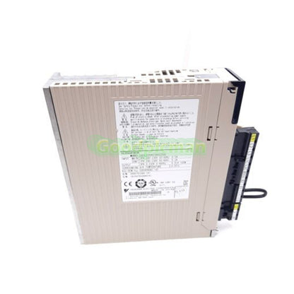 1Pcs Yaskawa servo driver SGDV-R90A01B002000