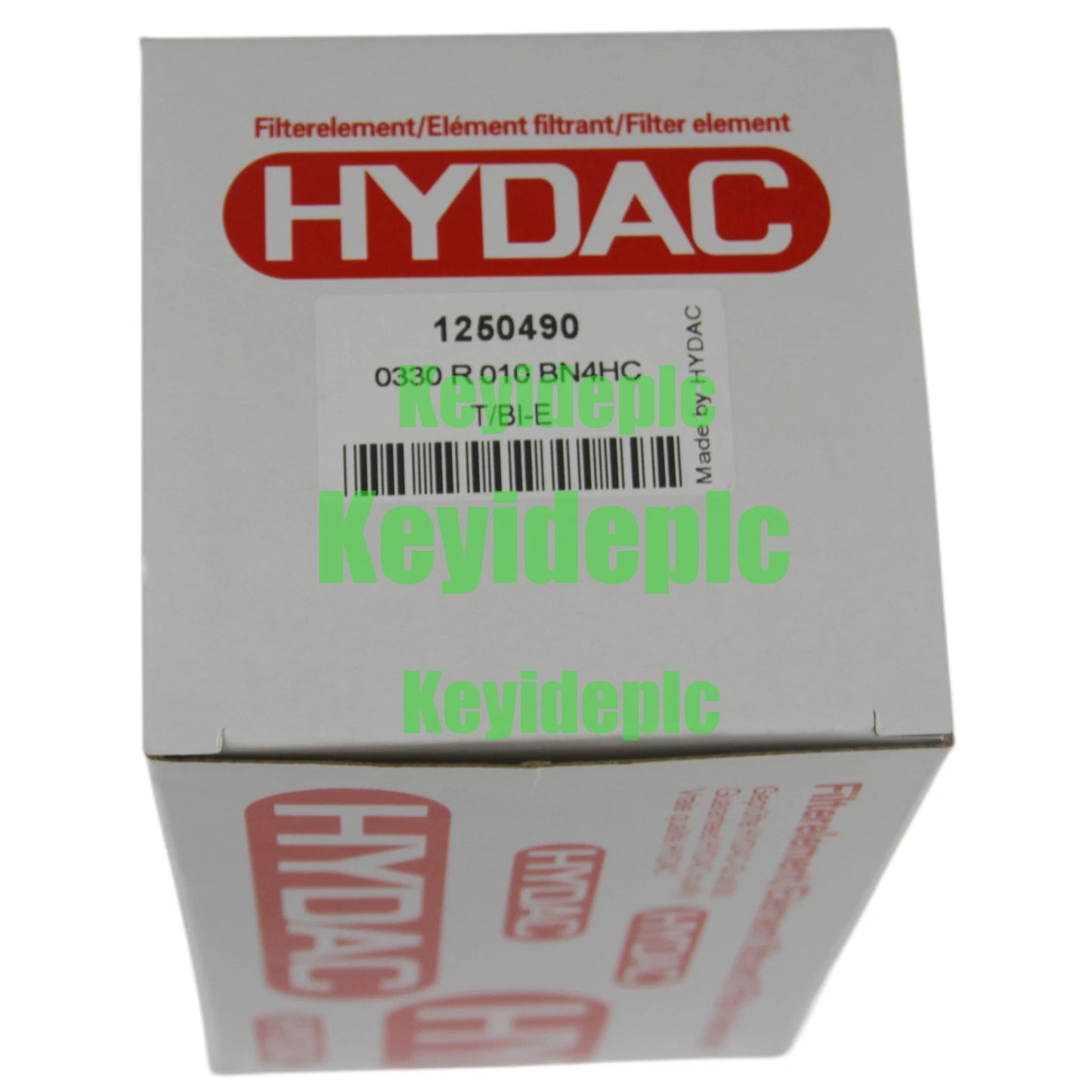 HYDAC 0330R010BN4HC Filter Element #ke