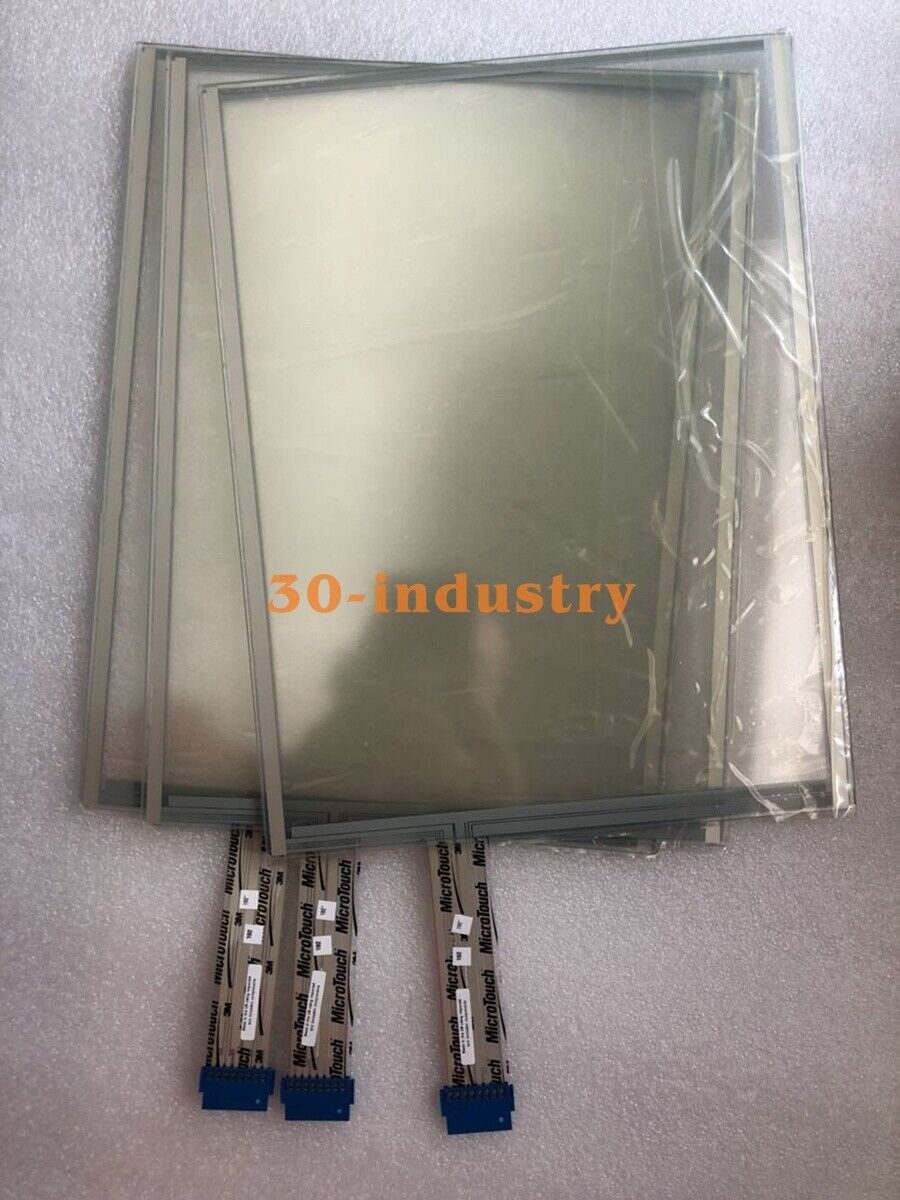 Versatouch 1389-002 Touch Screen Panel Glass Replacement - Versatouch