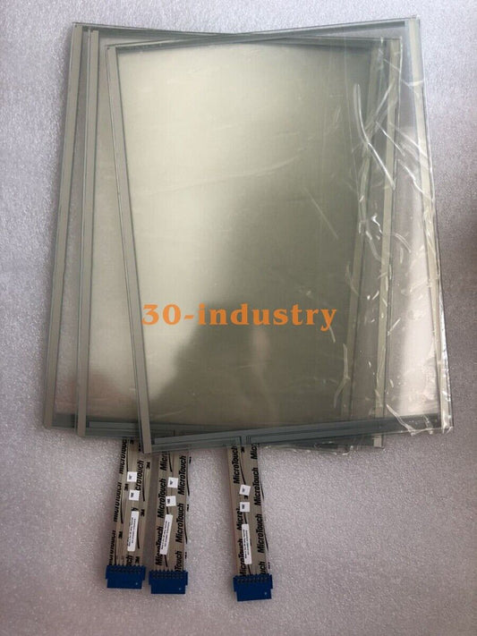 Versatouch 1389-002 Touch Screen Panel Glass Replacement - Versatouch
