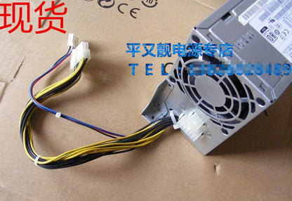 1pcs  FUJITSU S26113-E567-V50-02 DPS-500XB A 500W Server Power Supply