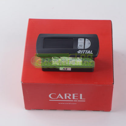 1PCS CAREL PJRIW0TT5K Temperature Controller