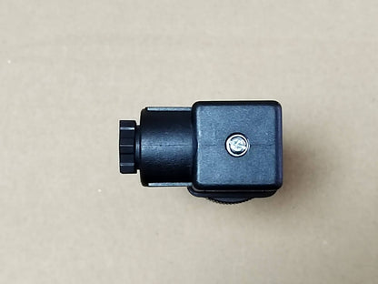 new GE Druck PTX1400 Range 10 barg Industrial Pressure Transmitter 4-20MA,9-28V