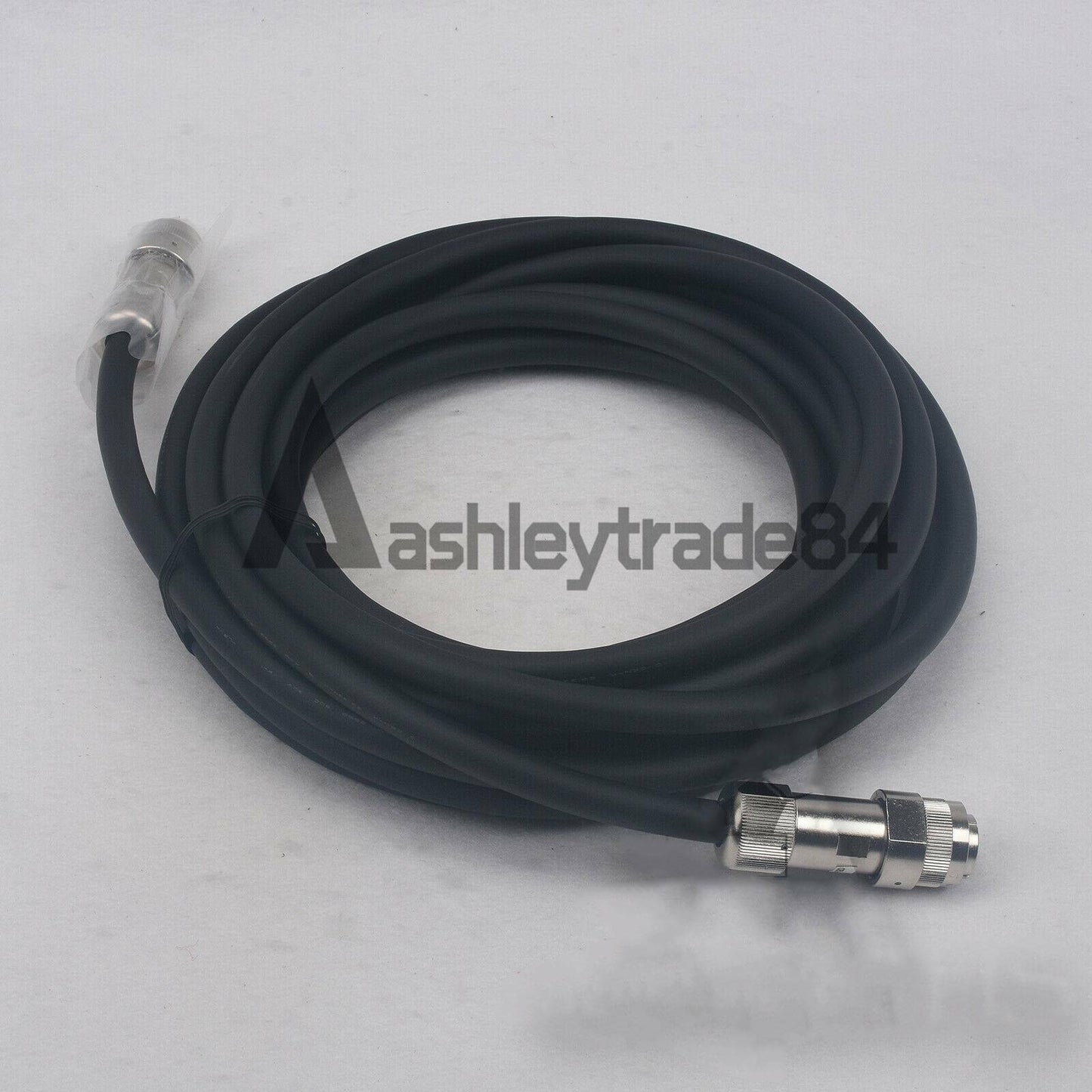 new 1PC  Yaskawa CBL-YRC061-1 Robot Teacher Cable CBLYRC0611 In Box 8M
