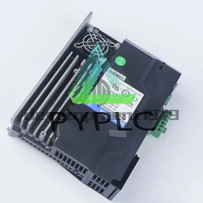1Pcs SANYO RS1A03AA Servo Drives