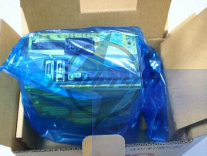 [New] 1PCS Fanuc A06B-6160-H002 Servo Drive Amplifier Module – High Performance Amplifier - FANUC