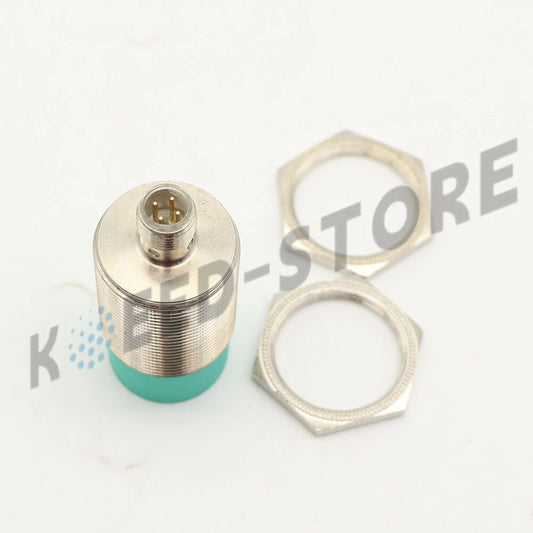1PCS Pepperl+Fuchs NBN15-30GM50-E0-V1 NBN1530GM50E0V1