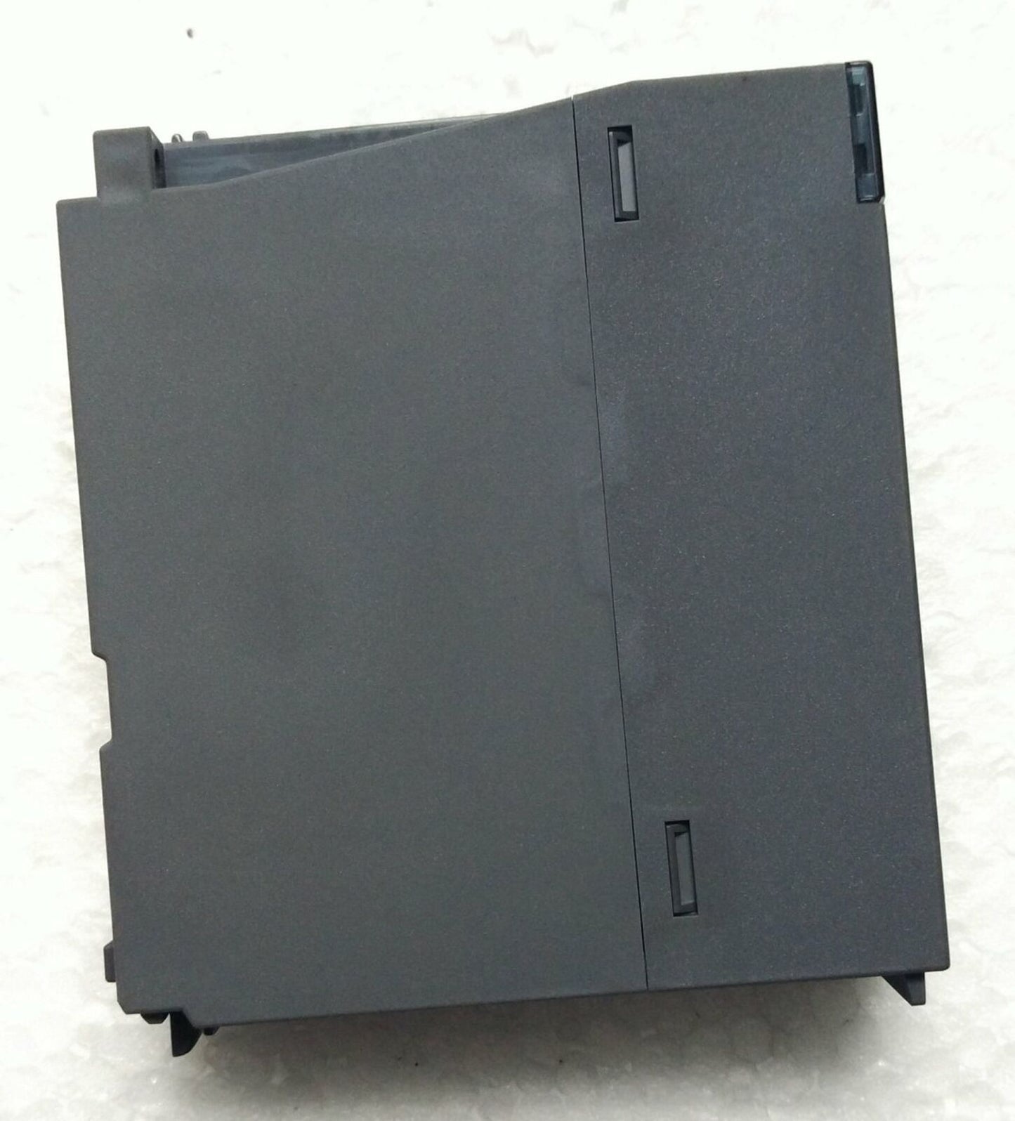 used ONE Mitsubishi QD62D Counter Module - MITSUBISHI