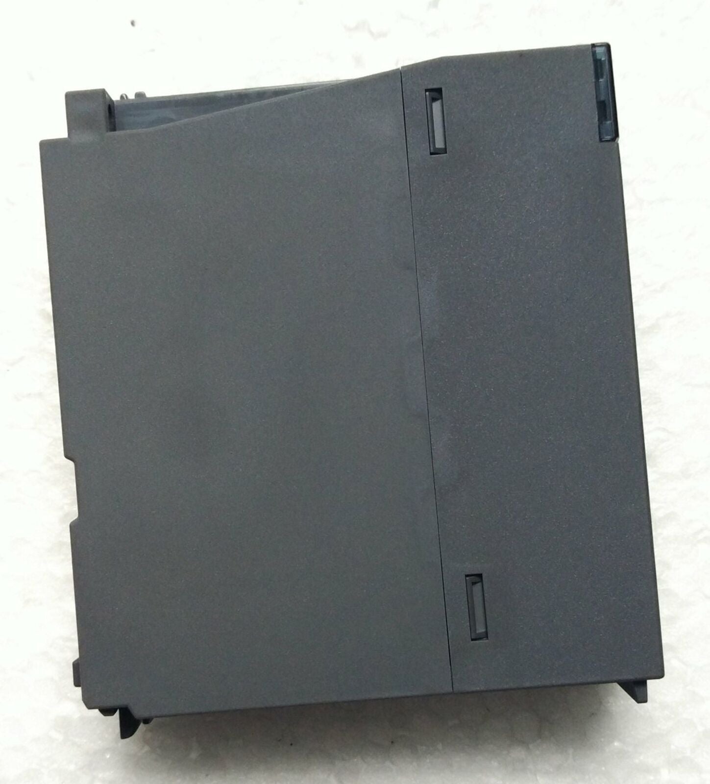 used ONE Mitsubishi QD62D Counter Module - MITSUBISHI