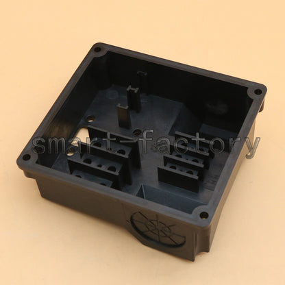 FANUC A290-0853-X401 Fast Ship - FANUC