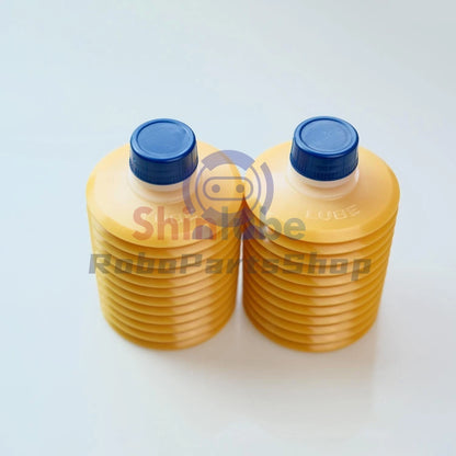 Japan MYS-7 Grease Replacement 700g for Sumitomo Injection Molding Machine