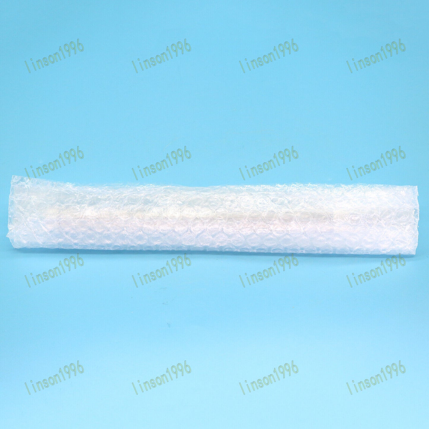 SMC CDJ2B16-175-B Mini Cylinder - SMC