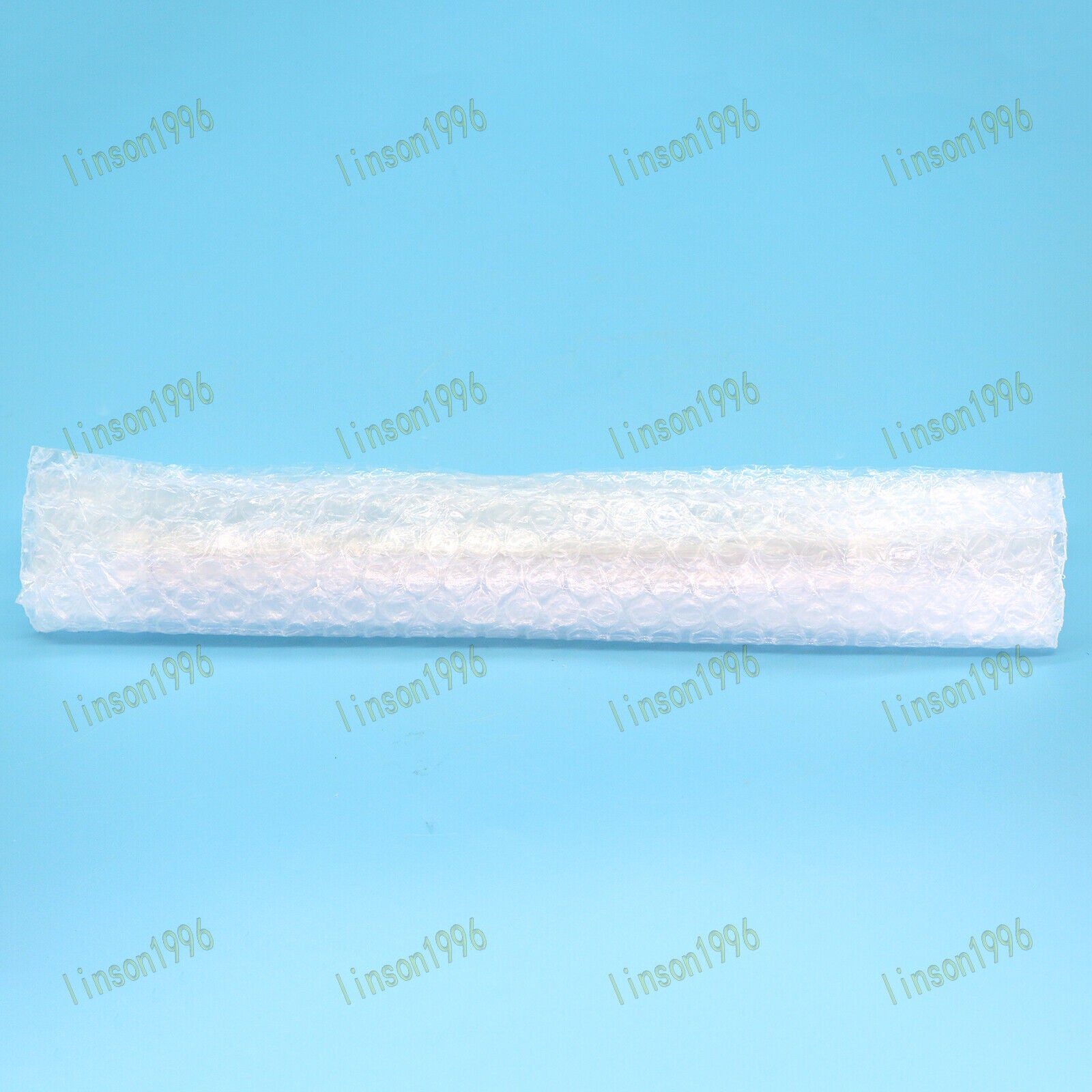 SMC CDJ2B16-175-B Mini Cylinder - SMC