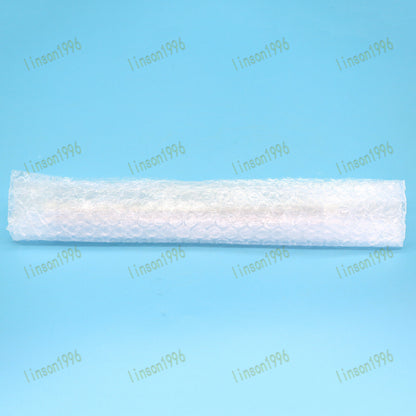 SMC CDJ2B16-175-B Mini Cylinder - SMC