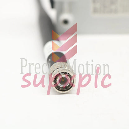 1PC leica GFU24 for leica 1230GPS network module