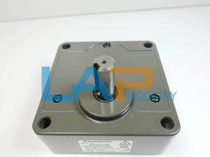 Panasonic Gearbox MX9G50B - 1PCS New Replacement Part - PANASONIC