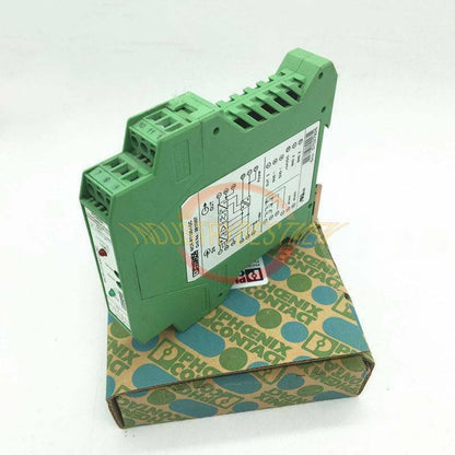 MCR-PT100-I-DC - PHOENIX CONTACT