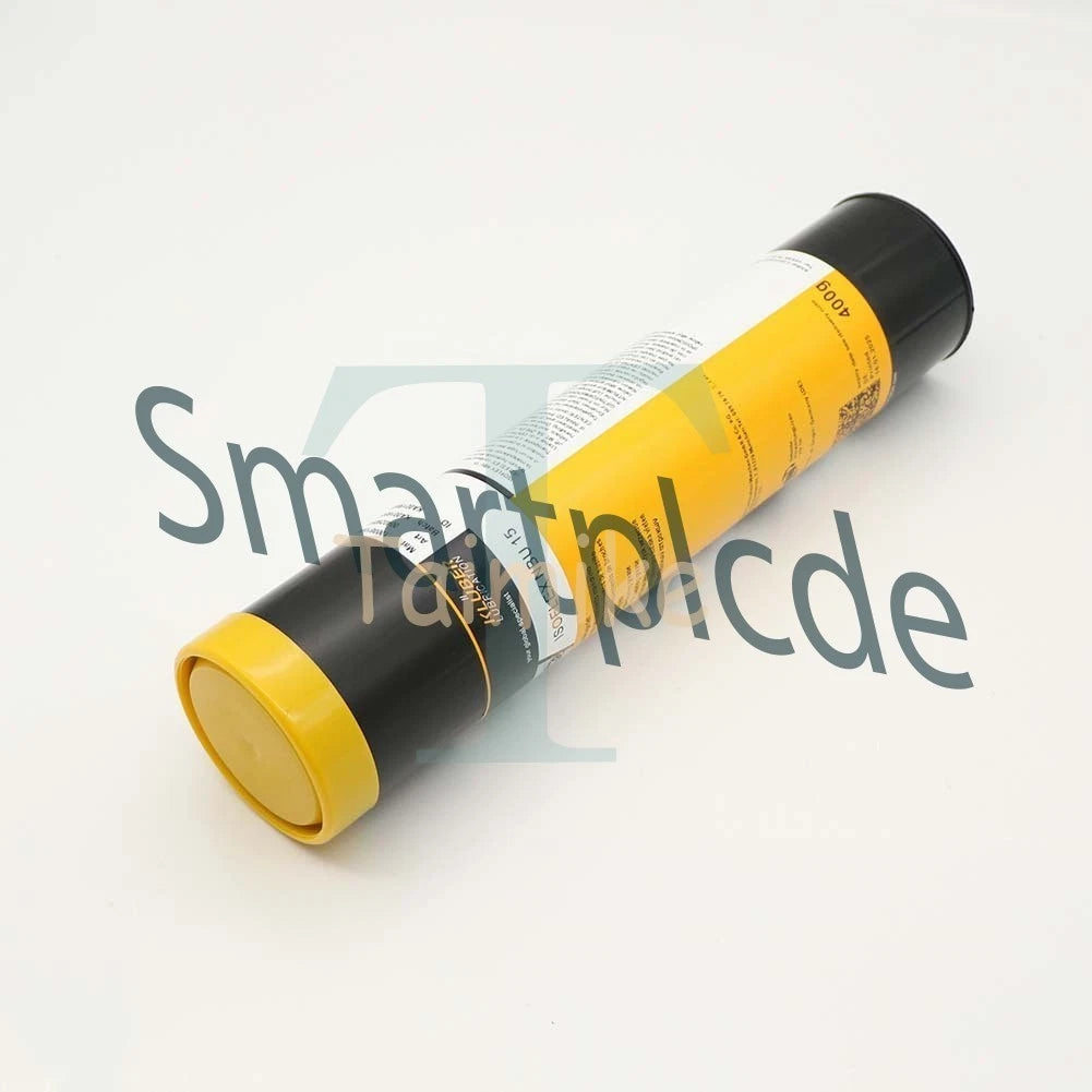 1pcs KLUBER Lubrication ISOFLEX NBU 15 Grease 400g (14.1 oz) Free shipping