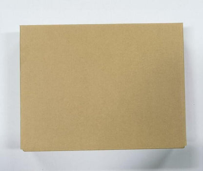 1756-M16SE PLC Module, 1 Piece in Box, Ship Ready - INDUSTRIAL CONTROL EXPERTS