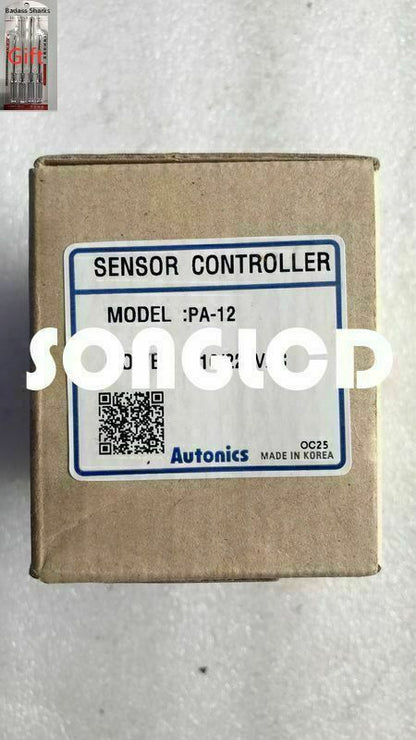 1pcs pa-12 - KOEED