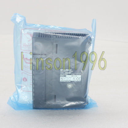 Mitsubishi A1SY50 PLC International PLBox - MITSUBISHI