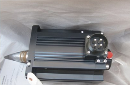 MITSUBASHI HFSP702 servo motor - MITSUBASHI