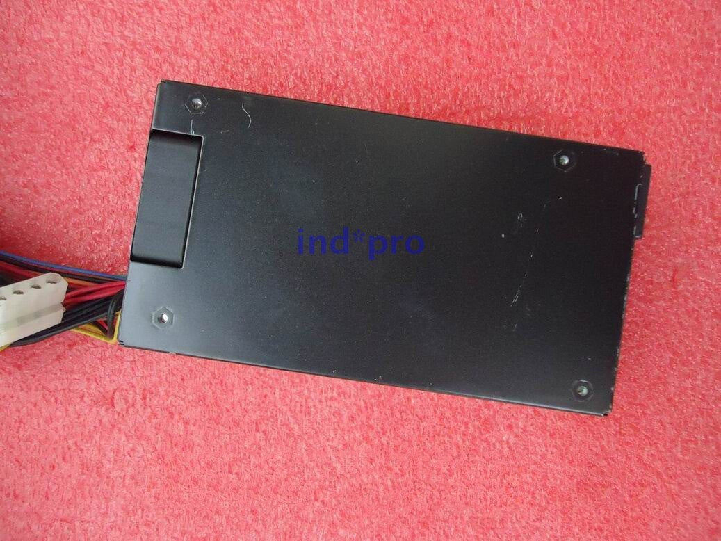 used SPI SPI180LE 180W 1U Active All-in-one Machine Power Supply