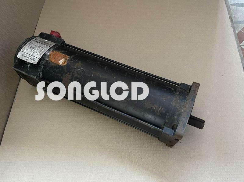 1PCS 1326AB-B3C-21-K5 Electronic Component - KOEED