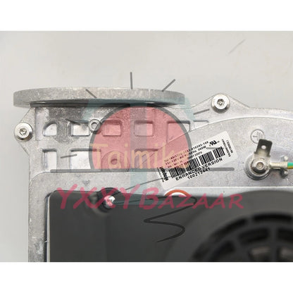 RG148/1200-3633-010303-108 Gas Blower Fan 115/120V 300W (1Pcs) **