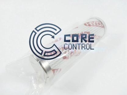 0110D010BH4HC 1PCS HYDAC Filter Element 1253050 Quality Goods