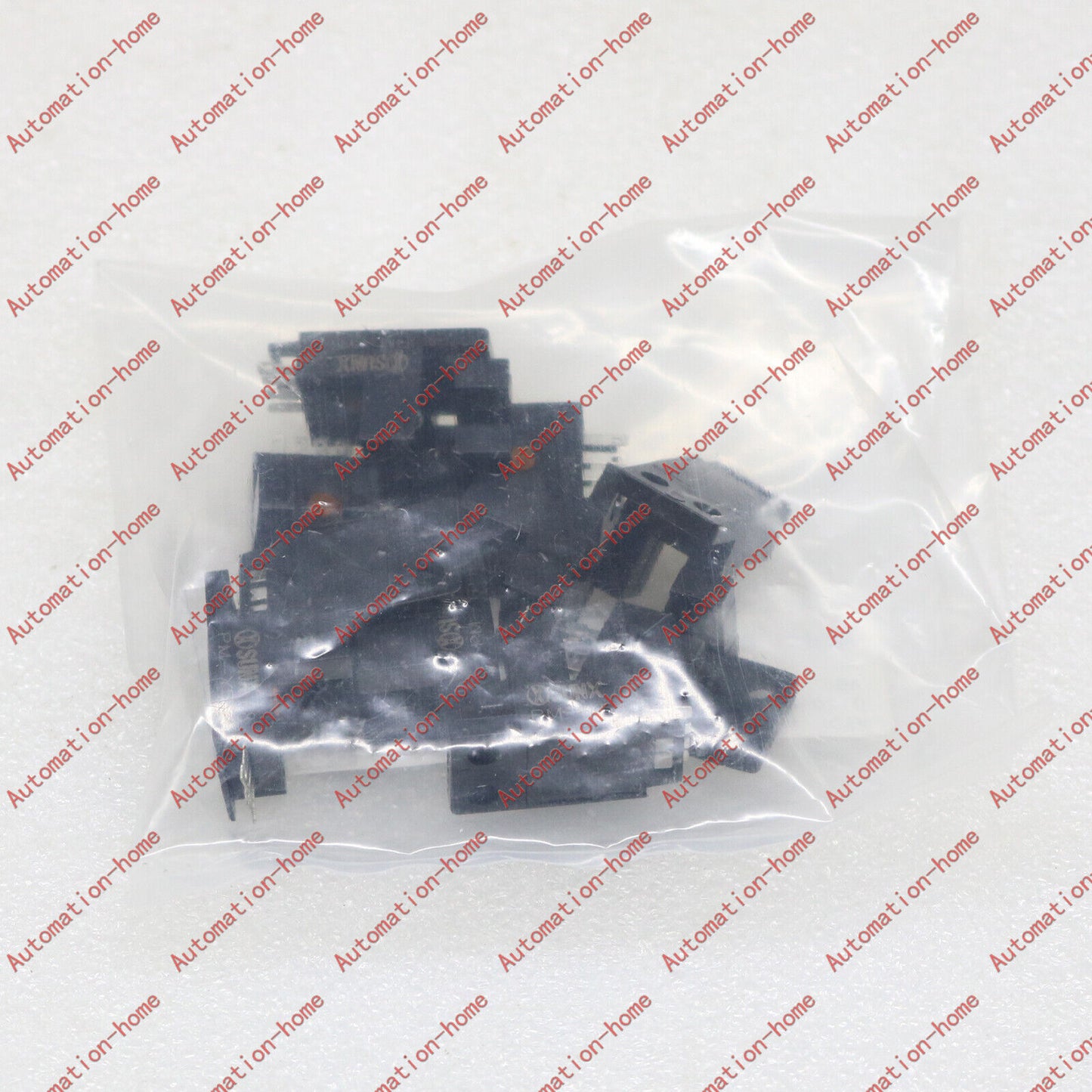 Panasonic PM-Y54 SUNX 10PC/1Box Photoelectric Switch Sensor SHIPPING
