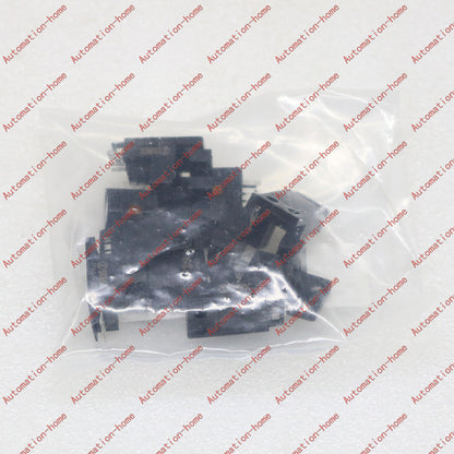 Panasonic PM-Y54 SUNX 10PC/1Box Photoelectric Switch Sensor SHIPPING