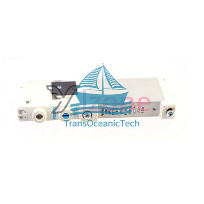 festo VUVG-B10-M52-RZT-F-1T1L 573416 solenoid valve (1Pcs)