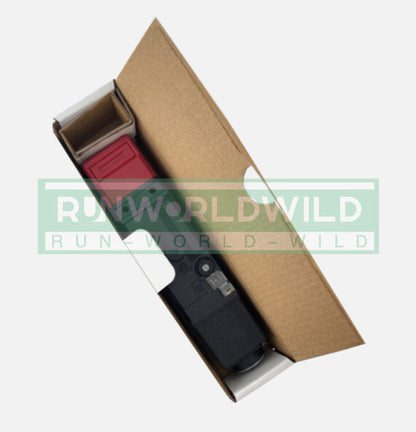1PCS FOR safety door switch D4SL-N2AFG-D