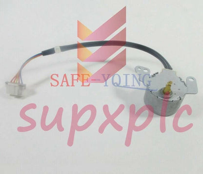 1Pcs FOR GREE MP28VB DC 12V 15012086 air Conditioner Synchronous Motor