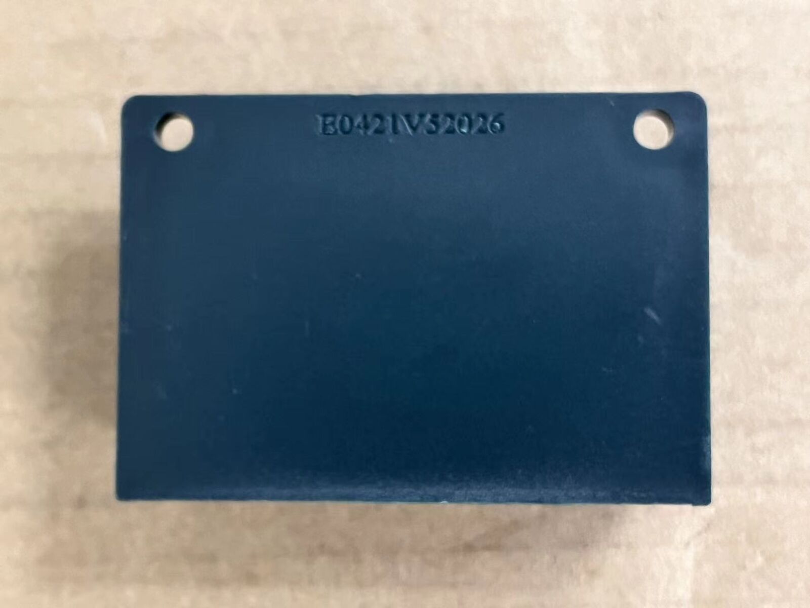 new LEROY SOMER S08 RECTIFIER Rectifier Power Module - LEROY SOMER