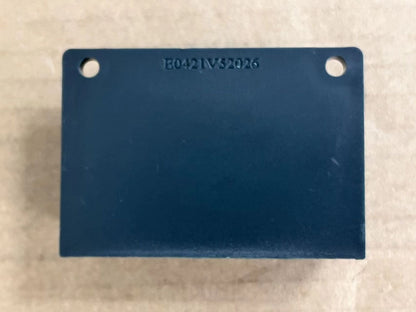 new LEROY SOMER S08 RECTIFIER Rectifier Power Module - LEROY SOMER