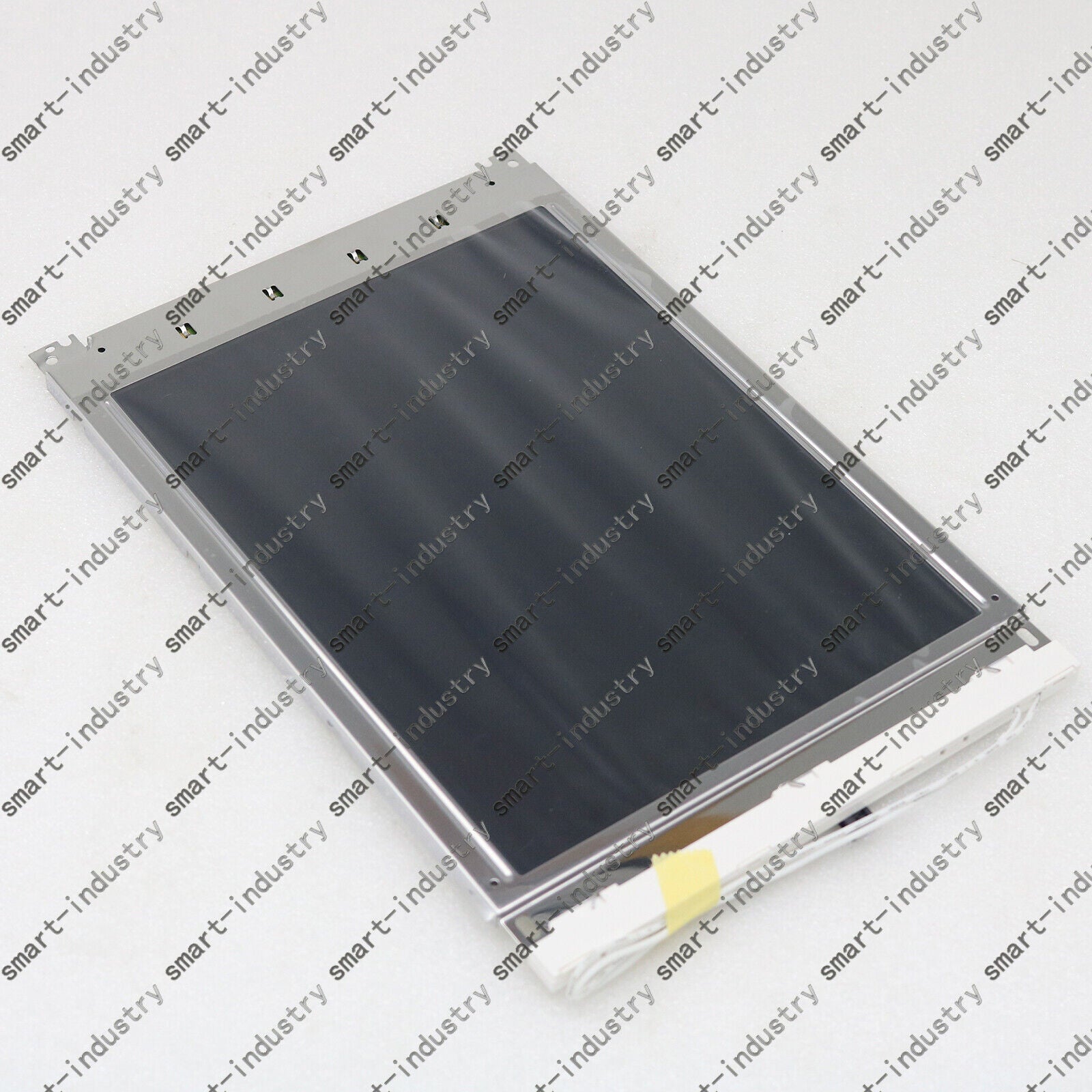 new  LMG5278XUFC-00T HITACHI 9.4" 640*480 LCD Screen SHIP