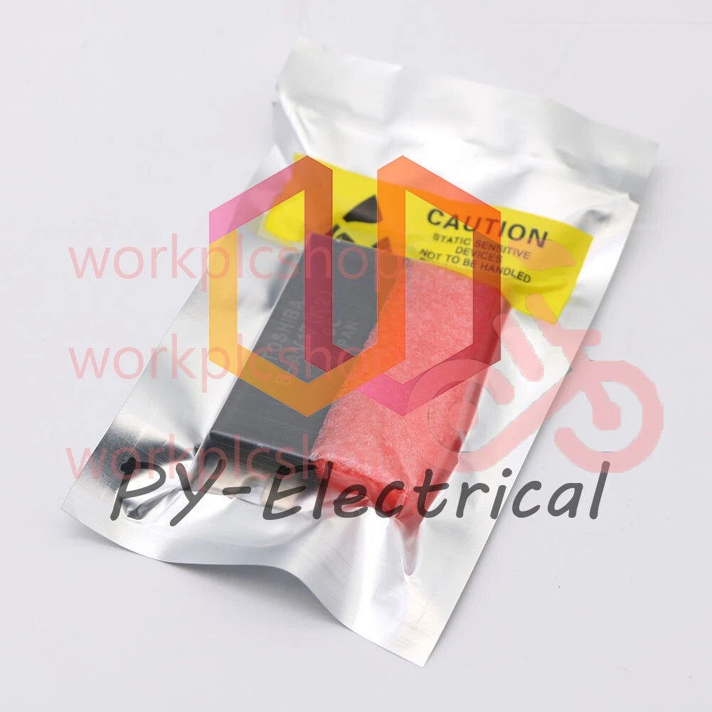 Module TOSHIBA S-AV17(K2) (1PCS)